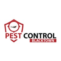 Pest Control Blacktown logo - Similar company to Mt Druitt Veterinary Clinic