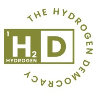 H2D Energy srl logo - Similar company to Tholos Php