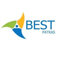 BEST Patras logo - Similar company to Tedxpatras