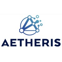 Aetheris logo - Similar company to Aetheris | Cyber Security And Forensics Experts