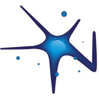 Neurocog logo - Similar company to Neurocog®