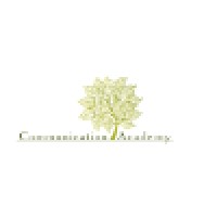 Communication Academy (Bulgaria)