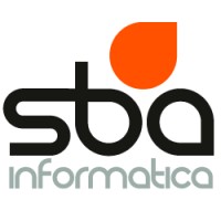 SBA Informática logo - Similar company to User Informatica Sl
