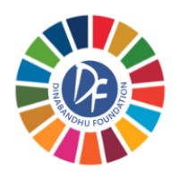 THE DF GROUP logo - Similar company to Urestart
