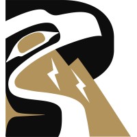Raven River Industries LTD logo - Similar company to Phoenix Modular Innovations