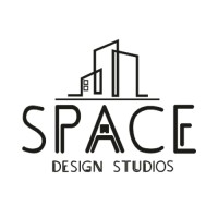 Space Design Studio logo - Similar company to Cuttingedge Design Studio