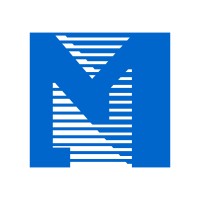 Measuretronix logo - Similar company to App Plus