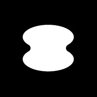 WorkMade logo - Similar company to Taxtitans Finserv Private Limited