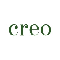 Creo London Ltd logo - Similar company to Rinaldi Production