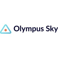 Olympus Sky Technologies, S.A.