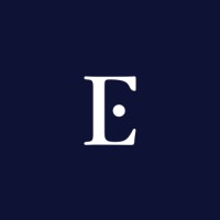 Etribes logo - Similar company to Superdausi