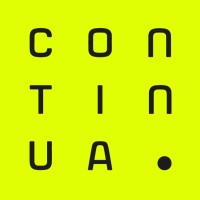 Continua Interiors logo - Similar company to Thomas Interiors
