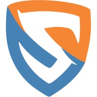 Shield Manufacturing LLC logo - Similar company to Empowering A Billion Women