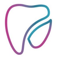 Fundación Mamá Odontopediatra