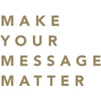 Panke Consulting Gmbh