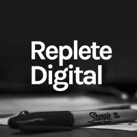 Replete Digital