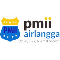 PMII Komisariat Airlangga logo - Similar company to Pips Unair