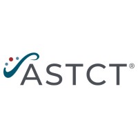 ASTCT logo - Similar company to The Ebmt