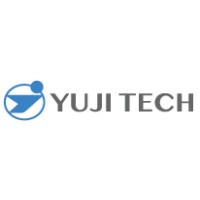 Yuji America Corp - Fluorine Chemicals logo - Similar company to Altech Electronics Inc