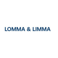 Lomma & Limma logo - Similar company to Lomma & Limma Coffee Catering