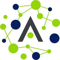 Atlantik Network logo - Similar company to Mediateam360