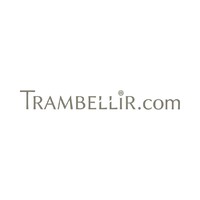 Trambellir Sdn Bhd logo - Similar company to Lumirous Sdn Bhd