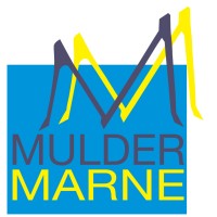 Mulder Marne BV | Seeds and Pulses logo - Similar company to Emocjum