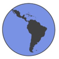 Latam iGaming logo - Similar company to Igaming Explorer