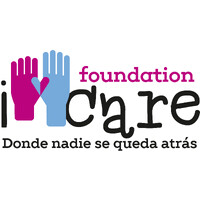 I Care Foundation AC Mexico logo - Similar company to Crossbar Talent Management Solutions