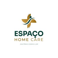 Espaço Home Care logo - Similar company to Sarfi - Serviço De Apoio Em Reabilitação Funcional Integrada