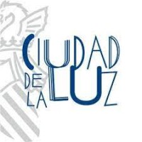 Ciudad de la Luz Estudios logo - Similar company to Tech Fablab Comunidad Valenciana