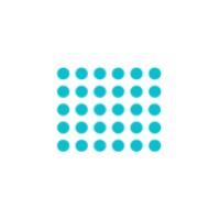 PDX Video Production logo - Similar company to Parish Digital Video Production