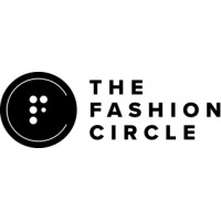 The Fashion Circle logo - Similar company to Dnm Lab