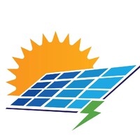 Solar First Enterprises logo - Similar company to Hd Solar Sweden