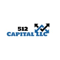 512 Capital and Tax Advisors LLC logo - Similar company to Fallenbaum Cpa & Advisors, Llc