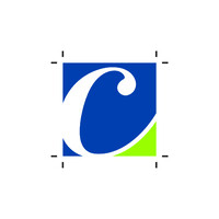 Church Offset Printing, INC logo - Similar company to Trend Offset Printing