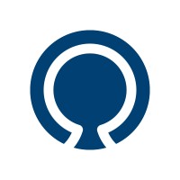 ISIOHM - Énergie Infinie logo - Similar company to Ilight