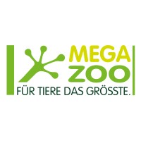 Megazoo Alpha GmbH logo - Similar company to Vivarium