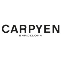 Carpyen logo - Similar company to Rs Electrical Group