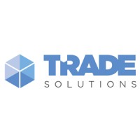 Trade Solutions logo - Similar company to Codesotec Sac