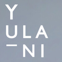 YULANI skincare logo - Similar company to Rezâge, Inc.