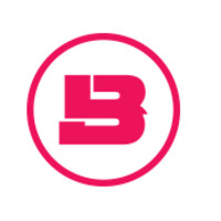 Revista Break logo - Similar company to Mundo Dos Animes