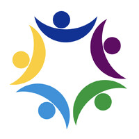 Evaluation Capacity Network logo - Similar company to Community-University Partnership For The Study Of Children, Youth, And Families