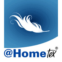 Hometex-Messe logo - Similar company to Formdrei Messe Und Event Gmbh