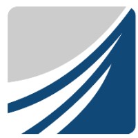 Smith & Company, CPA's logo - Similar company to Graphenetx Inc