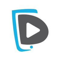 DIGICHAMPS - The Funducation App logo - Similar company to Newron