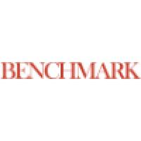 Benchmark Management Recruitment