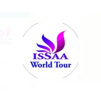 Issaaworldtour logo - Similar company to Payani
