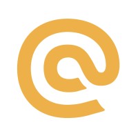 Grupo Creator logo - Similar company to Look - Assessoria De Comunicação