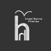 Hotel Berna logo - Similar company to Hotel Bavaria Firenze